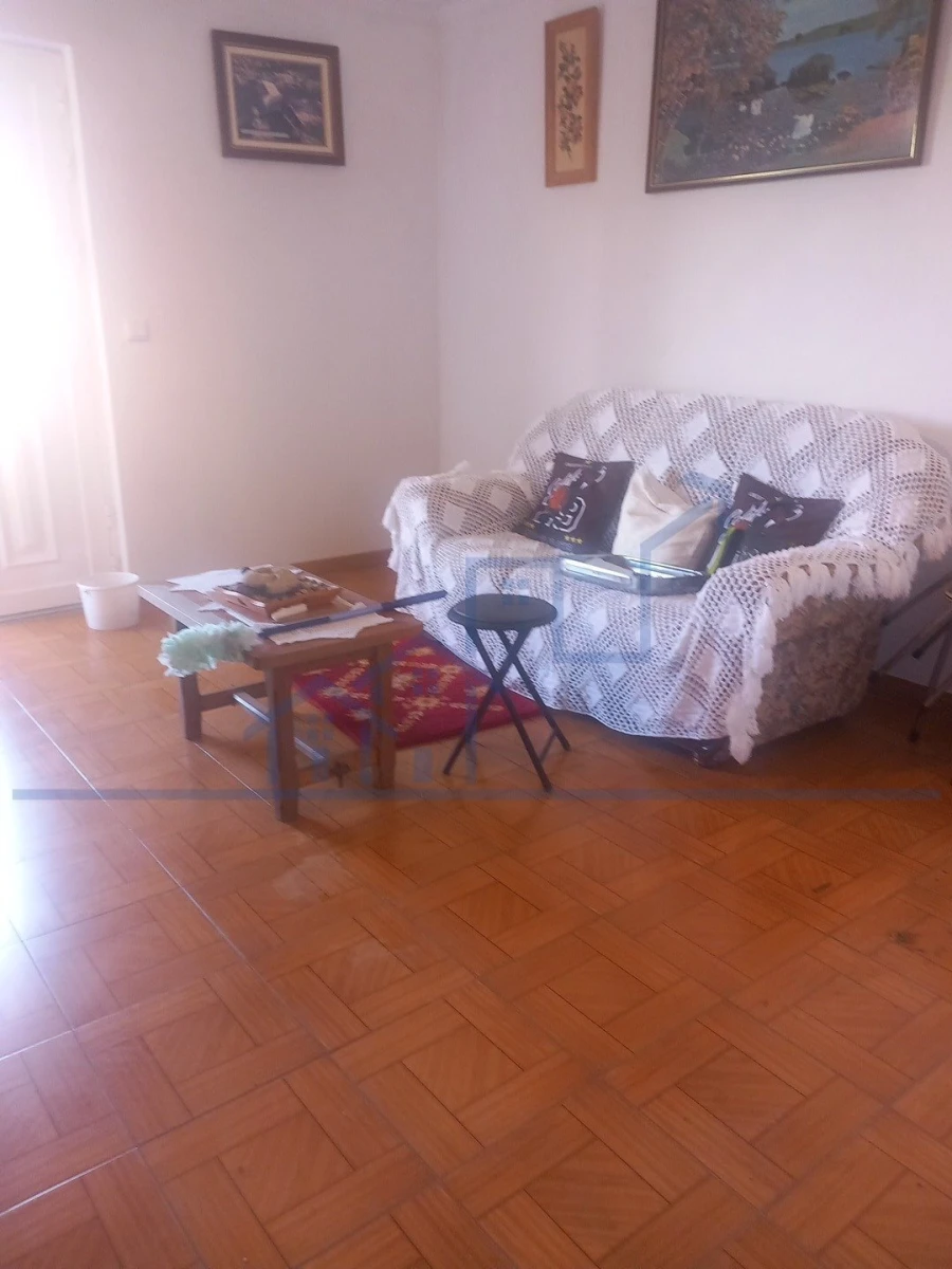 Moradia T3 para Venda em Adeganha e Cardanha Foto 14