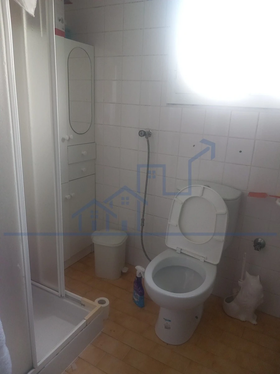 Moradia T3 para Venda em Adeganha e Cardanha Foto 15