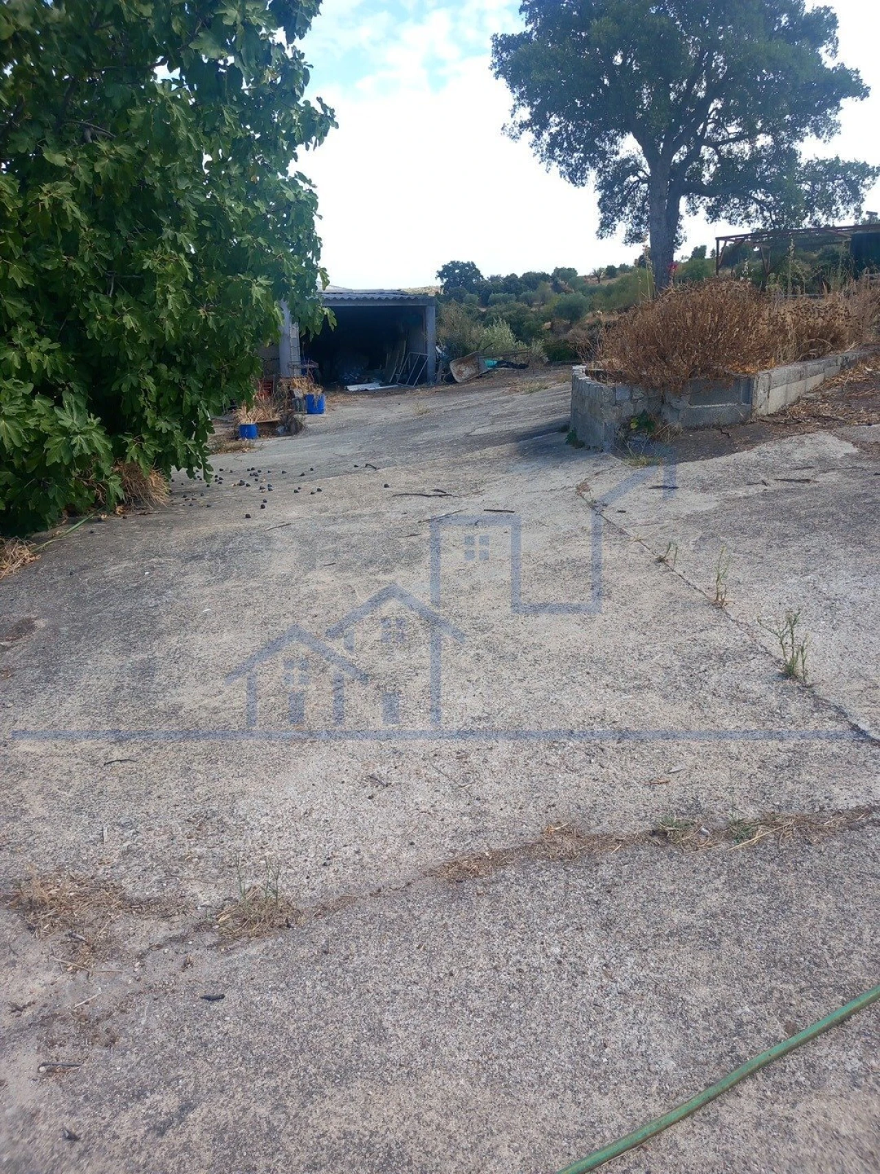 Moradia T3 para Venda em Adeganha e Cardanha Foto 9