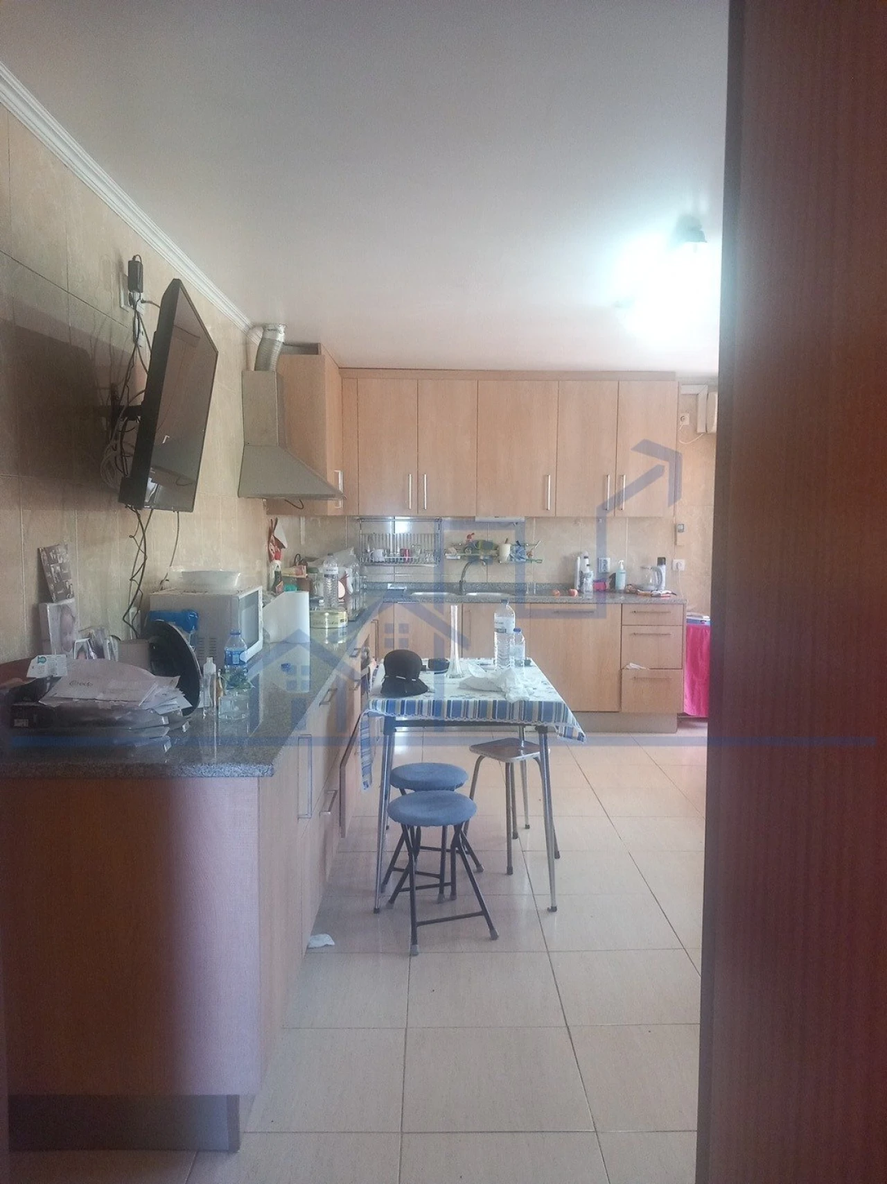 Moradia T3 para Venda em Adeganha e Cardanha Foto 11