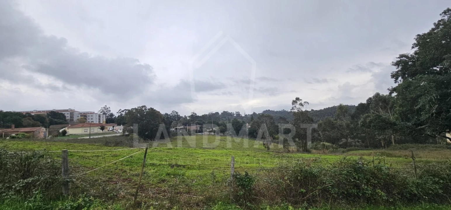Terreno para Venda em Benedita Foto 2