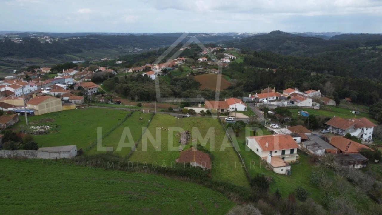 Terreno para Venda em Santa Catarina Foto 3