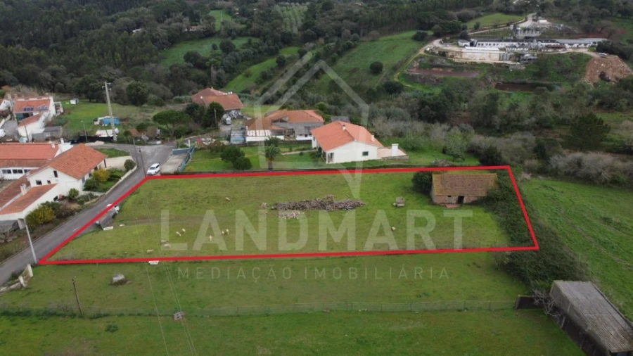 Terreno para Venda em Santa Catarina Foto 4