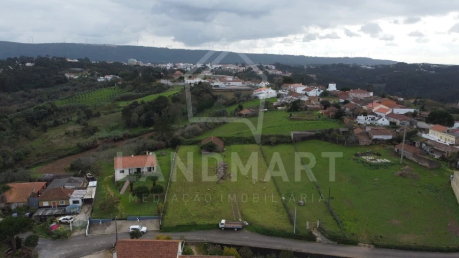 Terreno para Venda em Santa Catarina Foto 2