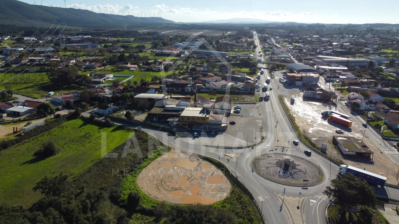 Terreno para Venda em Benedita Foto 5