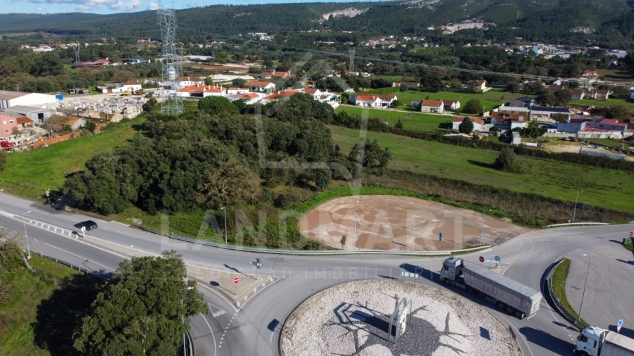 Terreno para Venda em Benedita Foto 4