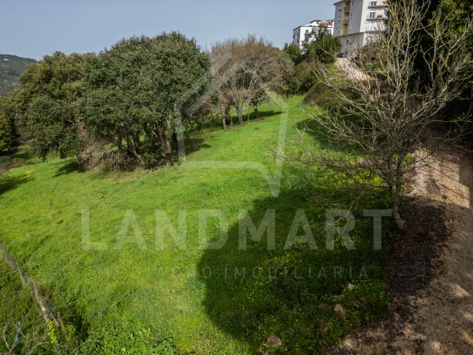Terreno para Venda em Turquel Foto 6