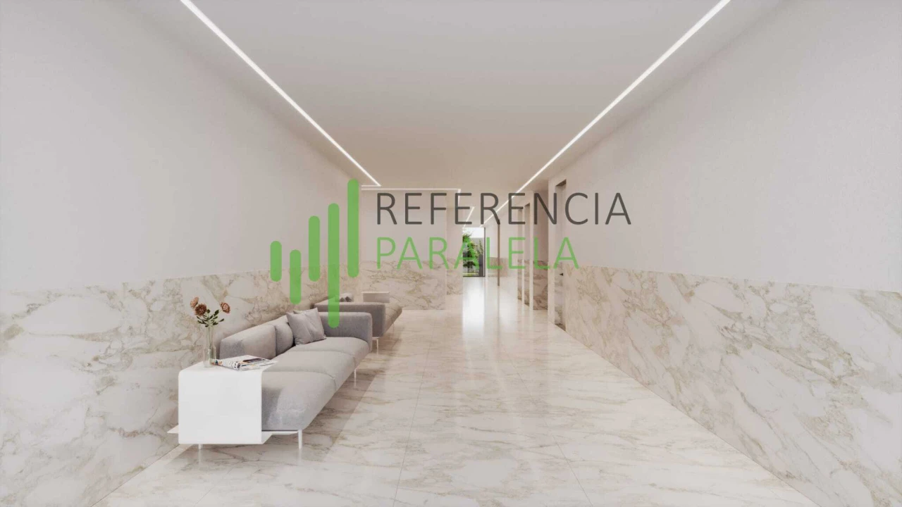 Apartamento T3 para Venda em Paranhos Foto 9