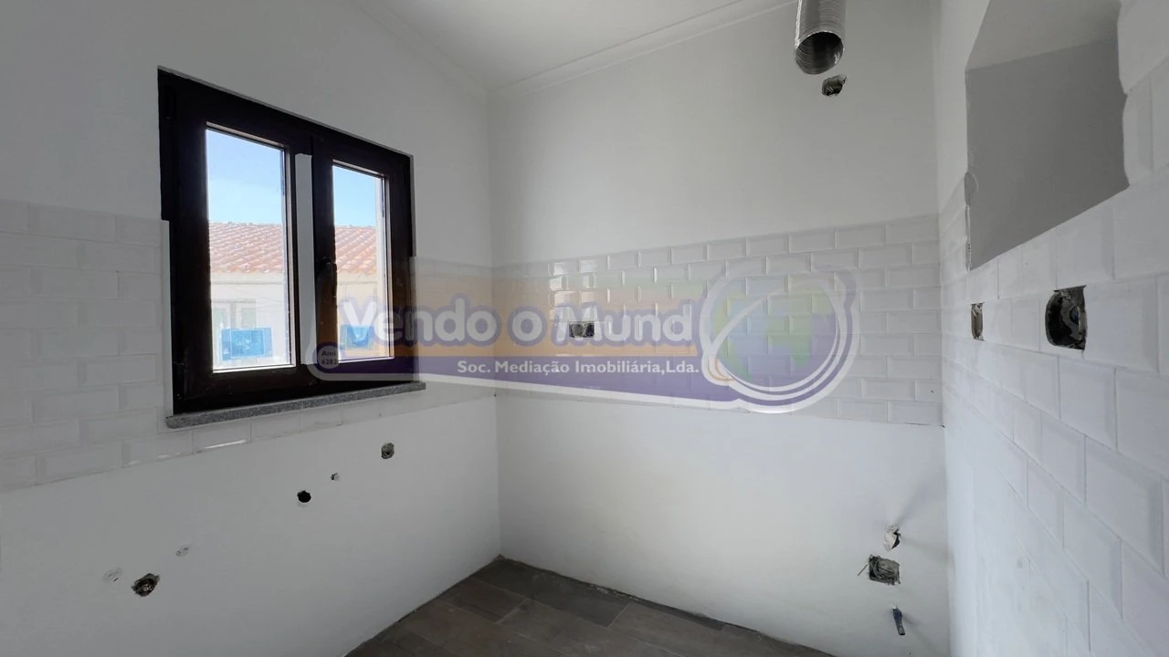 Moradia T2 para Venda em Cortiçadas de Lavre e Lavre Foto 12
