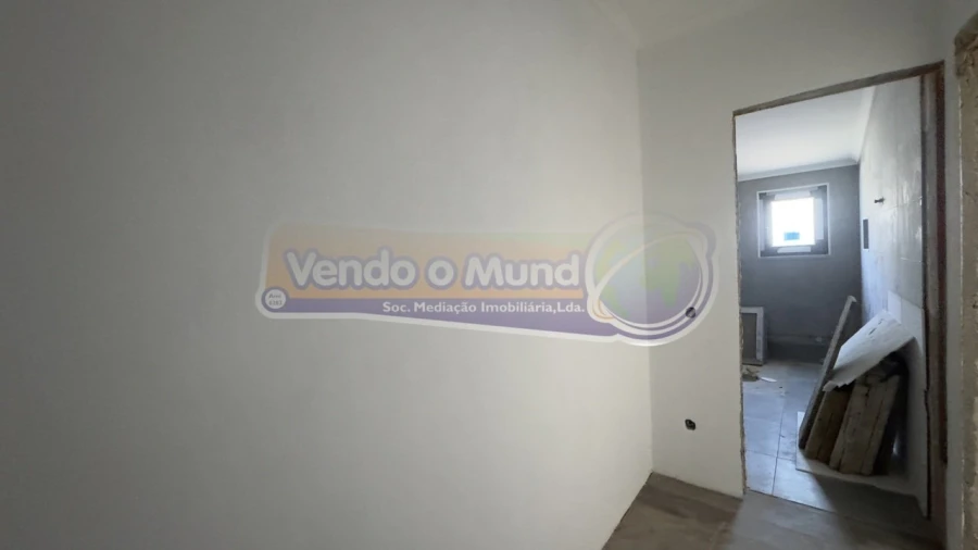 Moradia T2 para Venda em Cortiçadas de Lavre e Lavre Foto 18