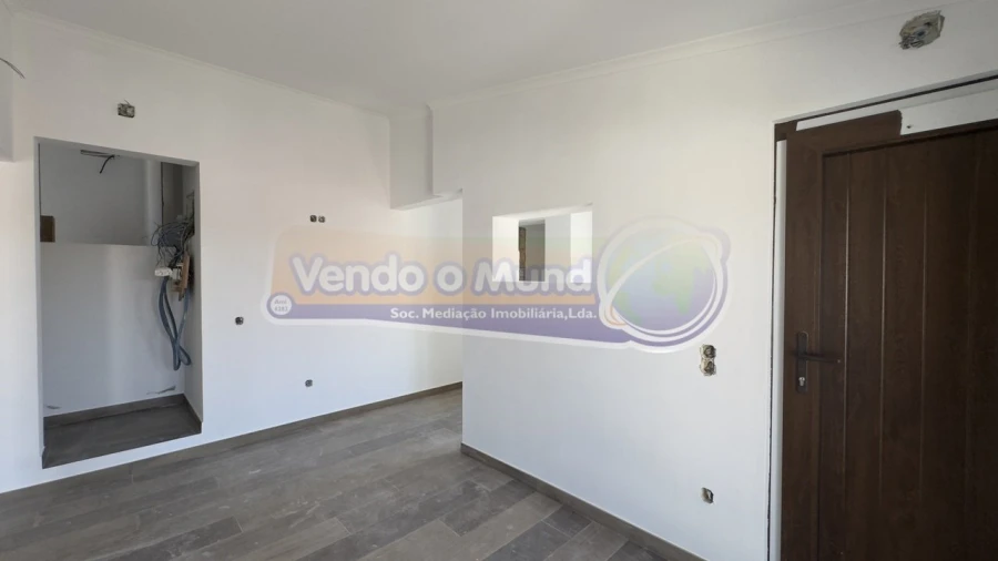 Moradia T2 para Venda em Cortiçadas de Lavre e Lavre Foto 6