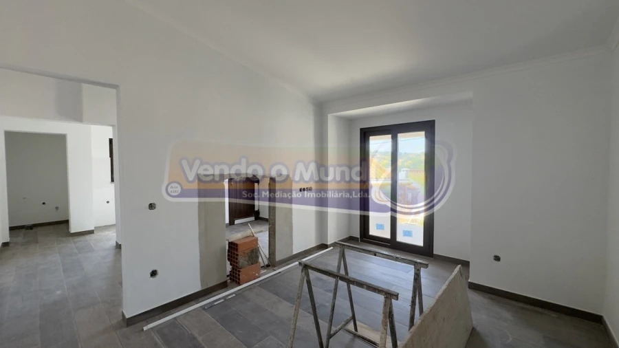 Moradia T2 para Venda em Cortiçadas de Lavre e Lavre Foto 10