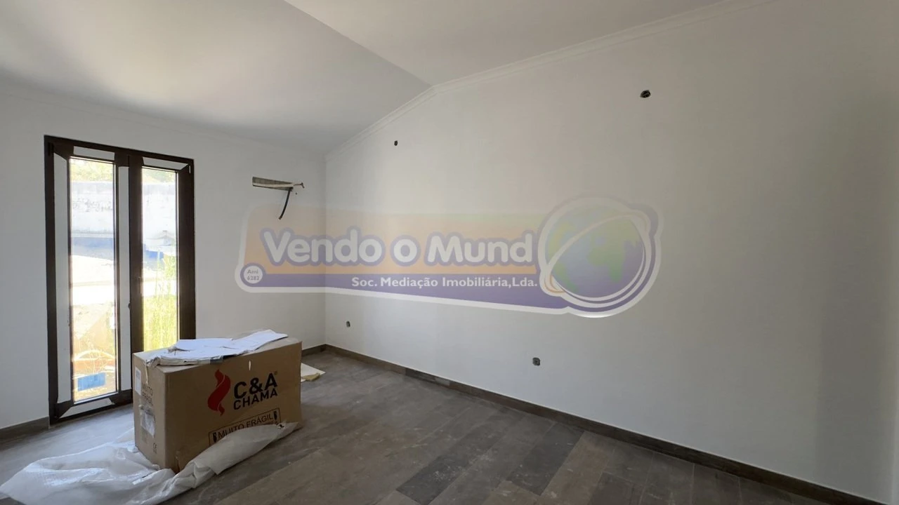 Moradia T2 para Venda em Cortiçadas de Lavre e Lavre Foto 17