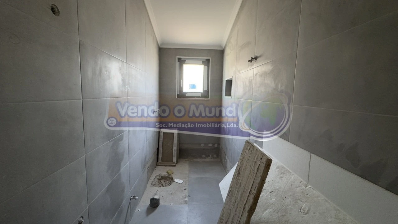 Moradia T2 para Venda em Cortiçadas de Lavre e Lavre Foto 19