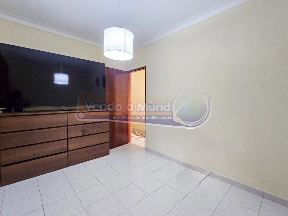 Apartamento T3 para Venda em Samora Correia Foto 17