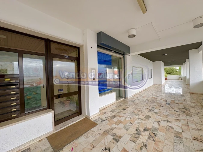 Apartamento T1 para Venda em Vila Franca de Xira Foto 19