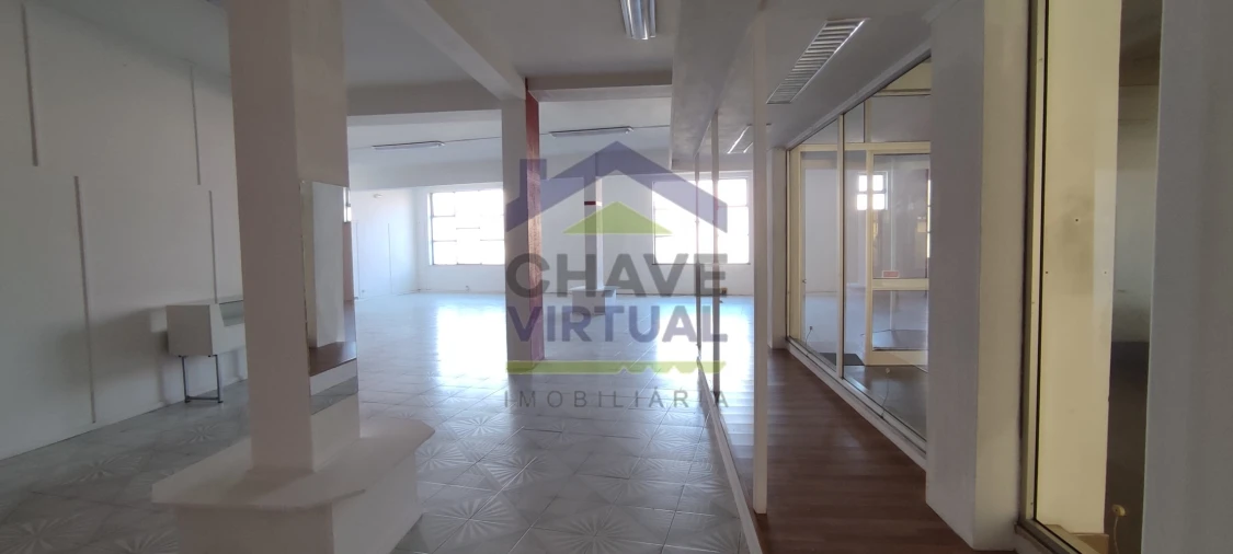 Loja para Venda em Bombarral e Vale Covo Foto 2