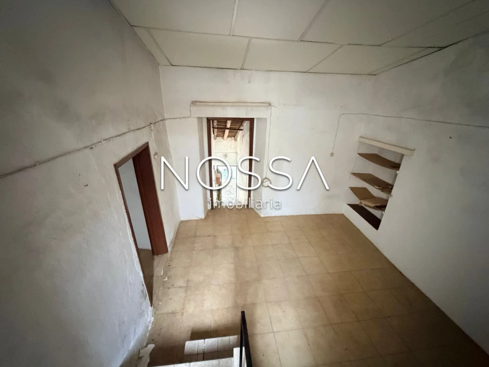 Moradia T4 para Venda em Santo Agostinho e São João Baptista e Santo Amador Foto 18