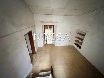 Moradia T4 para Venda em Santo Agostinho e São João Baptista e Santo Amador