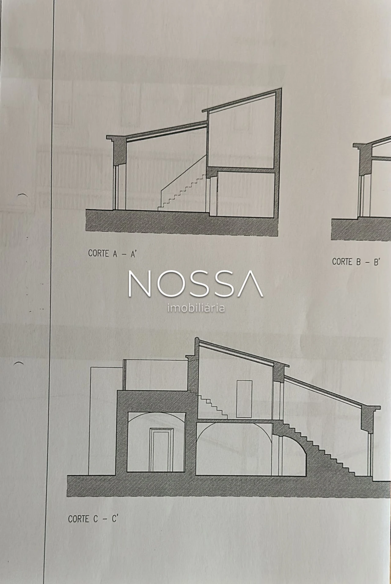 Moradia T4 para Venda em Santo Agostinho e São João Baptista e Santo Amador Foto 18