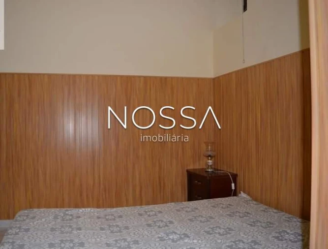 Moradia T4 para Venda em Santo Agostinho e São João Baptista e Santo Amador Foto 13