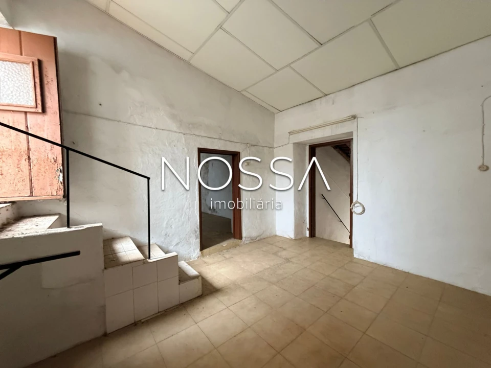 Moradia T4 para Venda em Santo Agostinho e São João Baptista e Santo Amador Foto 19