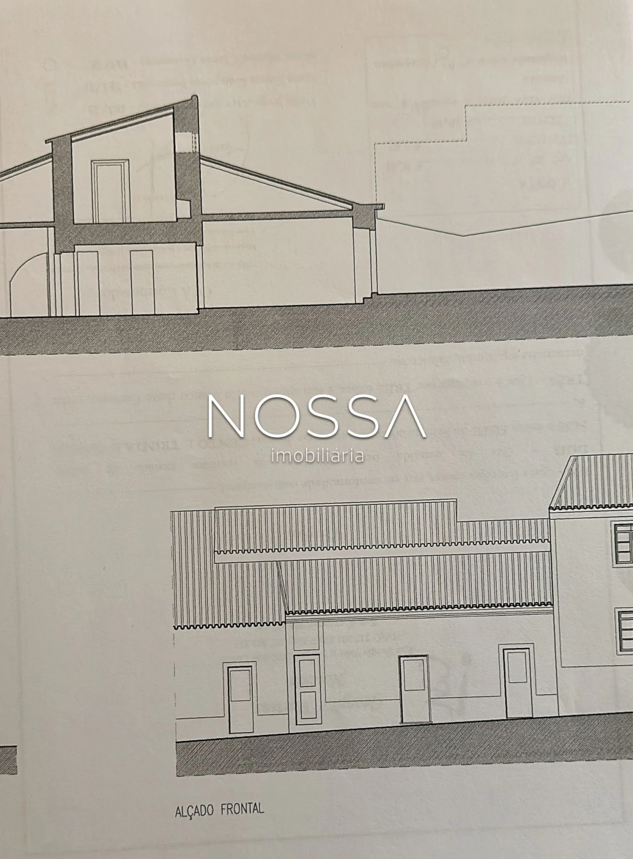 Moradia T4 para Venda em Santo Agostinho e São João Baptista e Santo Amador Foto 19