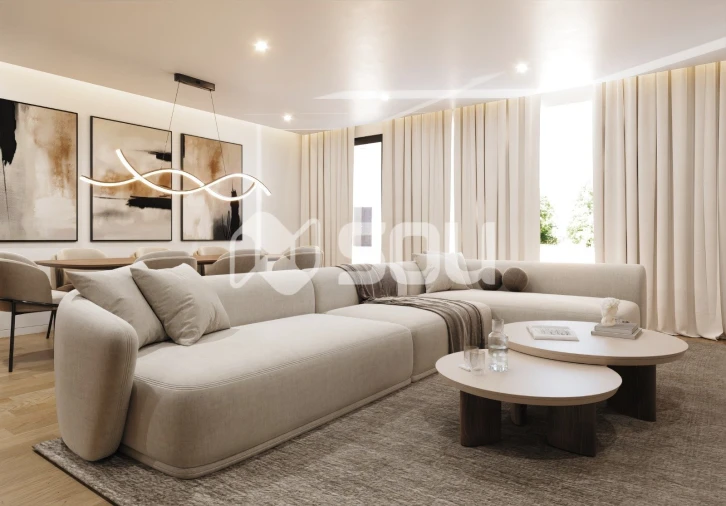 Moradia T3 para Venda em Ermesinde Foto 9