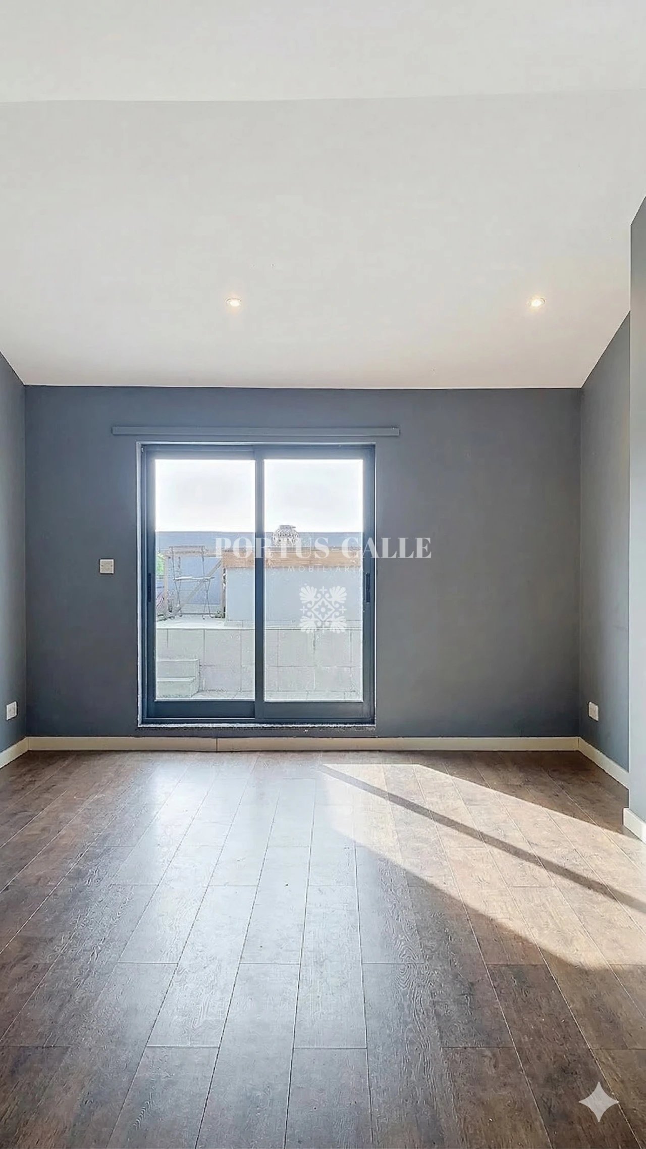 Moradia T2 para Venda em Cedofeita, Santo Ildefonso, Sé, Miragaia, São Nicolau e Vitória Foto 11