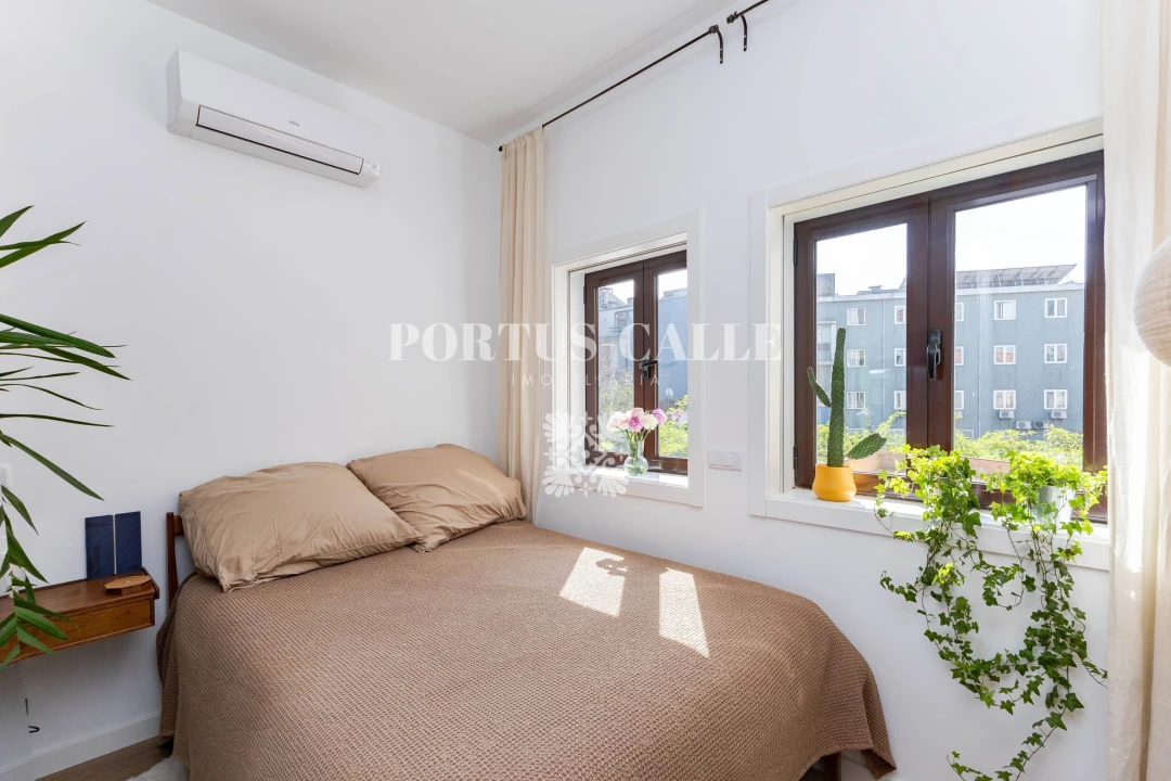 Apartamento para Venda em Cedofeita, Santo Ildefonso, Sé, Miragaia, São Nicolau e Vitória Foto 9