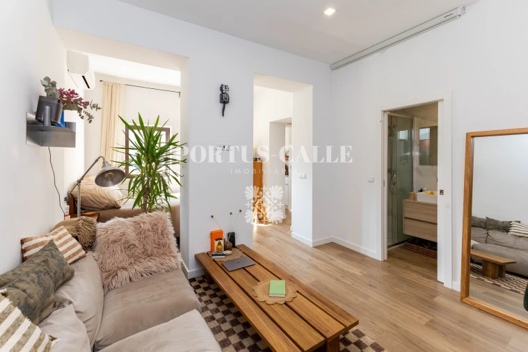 Apartamento para Venda em Cedofeita, Santo Ildefonso, Sé, Miragaia, São Nicolau e Vitória