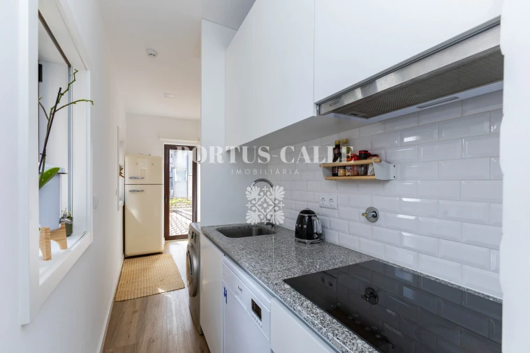 Apartamento para Venda em Cedofeita, Santo Ildefonso, Sé, Miragaia, São Nicolau e Vitória Foto 14