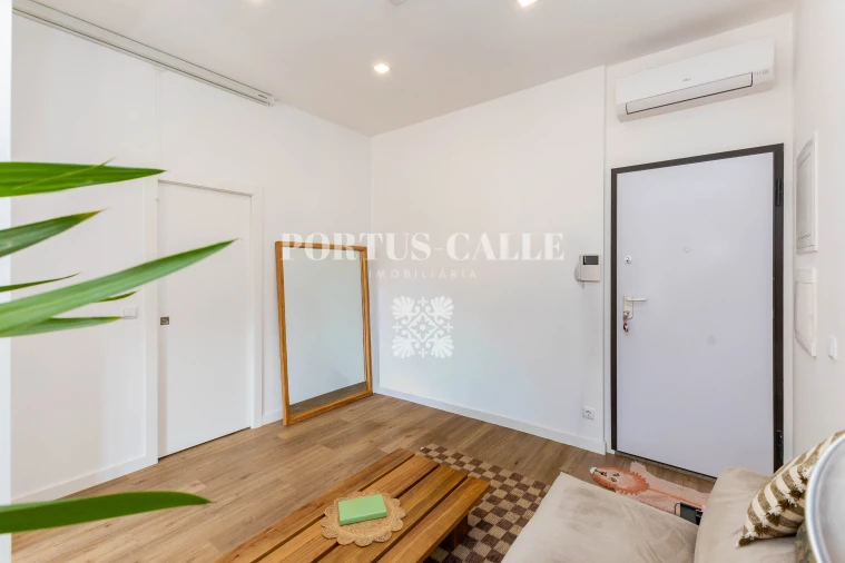 Apartamento para Venda em Cedofeita, Santo Ildefonso, Sé, Miragaia, São Nicolau e Vitória Foto 7