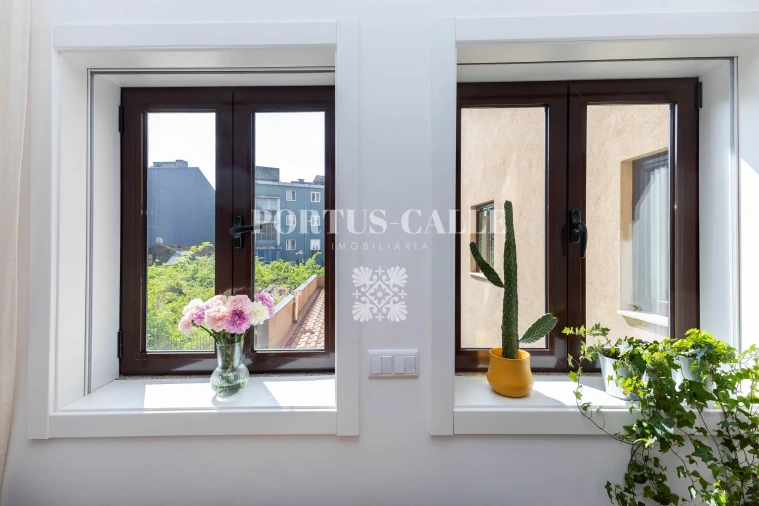 Apartamento para Venda em Cedofeita, Santo Ildefonso, Sé, Miragaia, São Nicolau e Vitória Foto 13