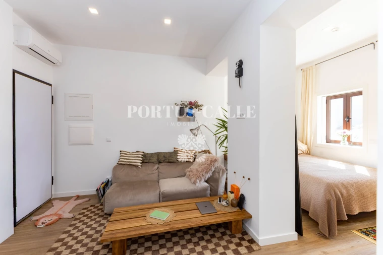 Apartamento para Venda em Cedofeita, Santo Ildefonso, Sé, Miragaia, São Nicolau e Vitória Foto 8