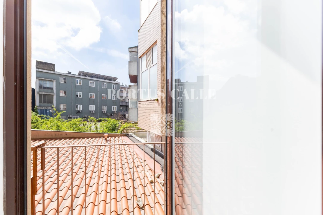 Apartamento para Venda em Cedofeita, Santo Ildefonso, Sé, Miragaia, São Nicolau e Vitória Foto 17