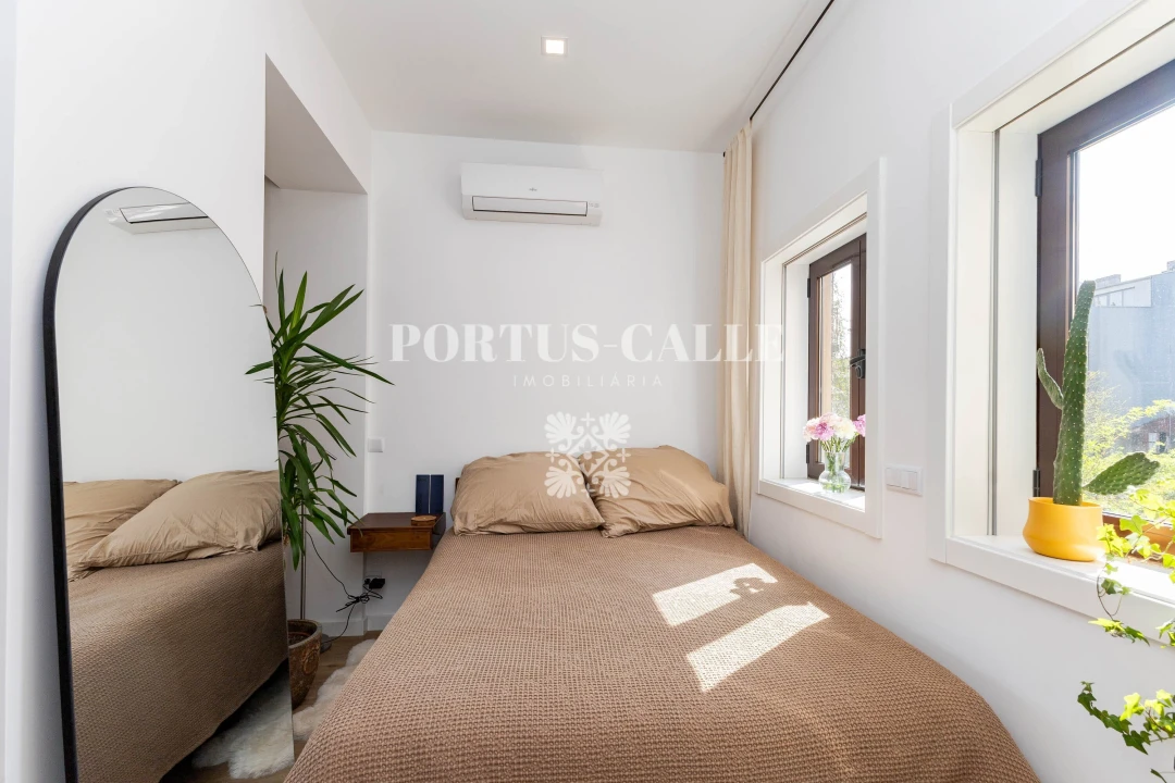 Apartamento para Venda em Cedofeita, Santo Ildefonso, Sé, Miragaia, São Nicolau e Vitória Foto 10