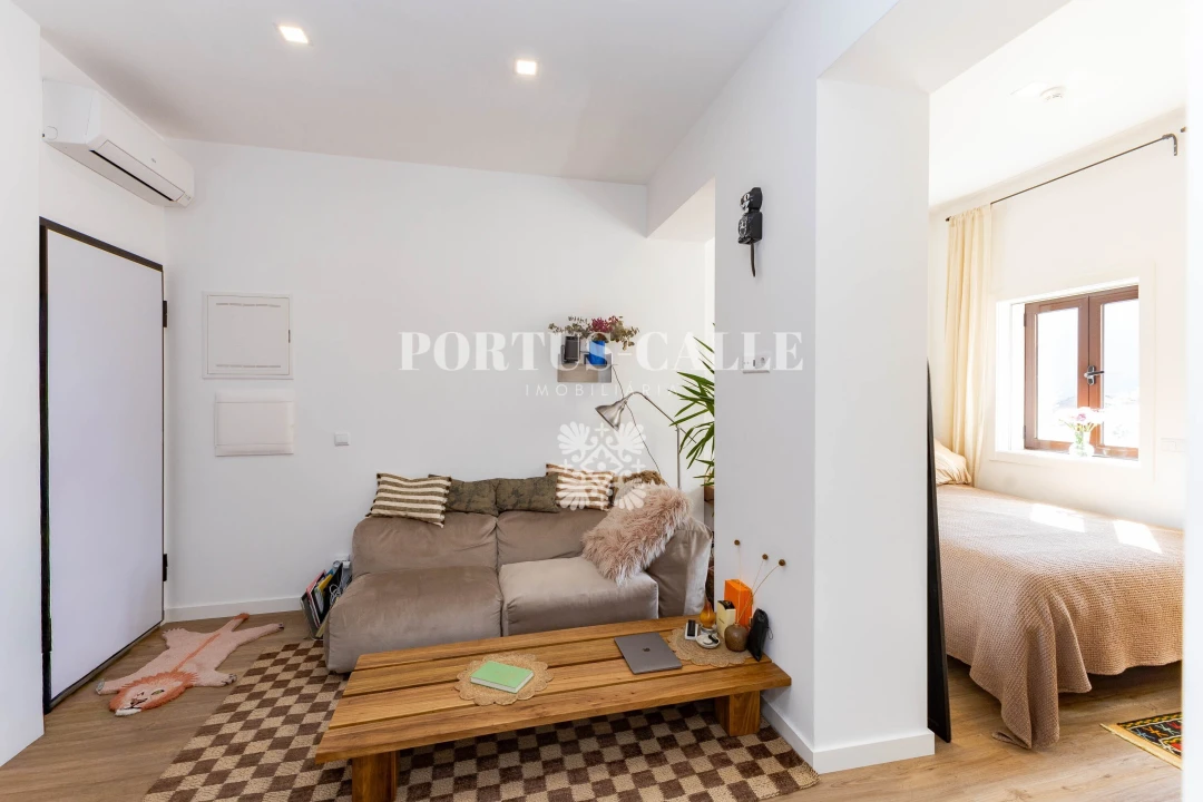 Apartamento para Venda em Cedofeita, Santo Ildefonso, Sé, Miragaia, São Nicolau e Vitória Foto 8