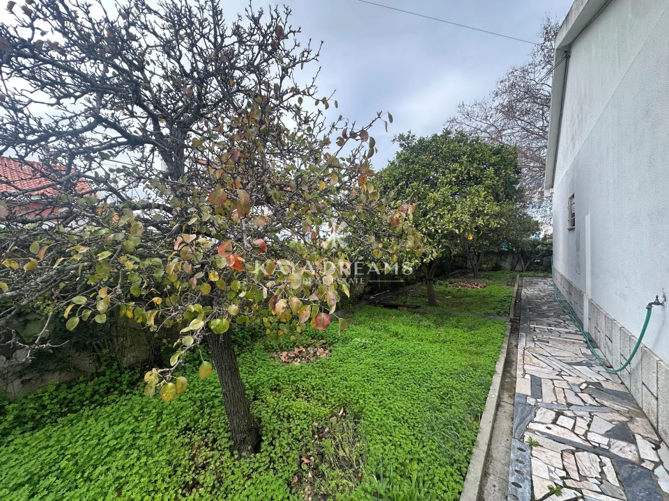 Moradia T3 para Venda em Santo Antonio da Charneca Foto 3