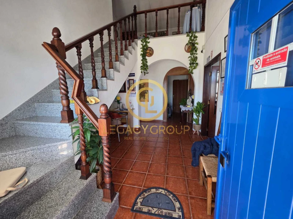 Negócio para Venda em Redondo Foto 3