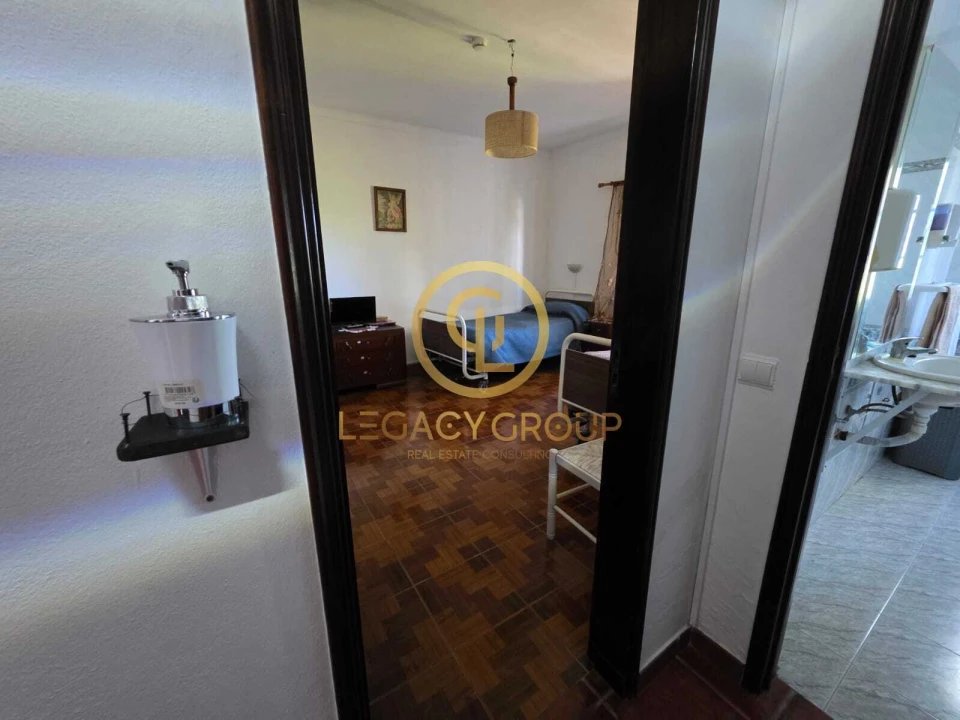 Negócio para Venda em Redondo Foto 20