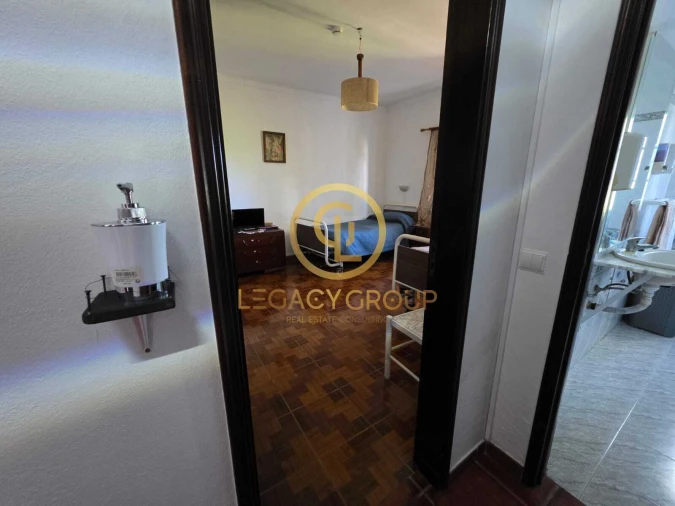 Negócio para Venda em Redondo Foto 20