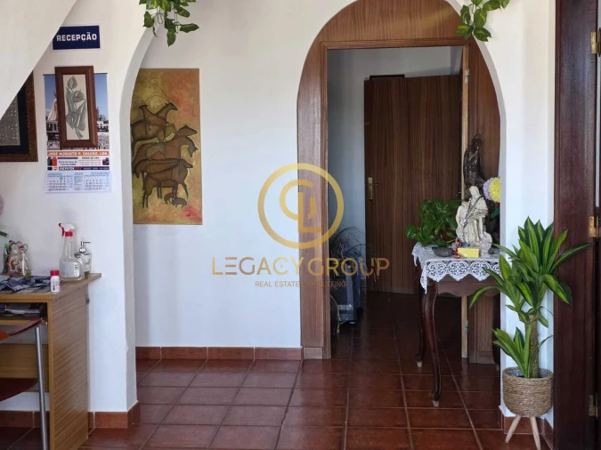 Negócio para Venda em Redondo Foto 5