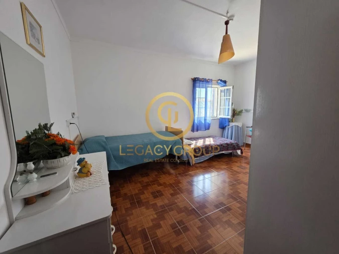 Negócio para Venda em Redondo Foto 20