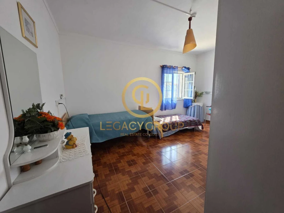 Negócio para Venda em Redondo Foto 20