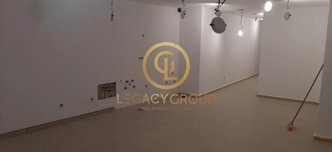 Apartamento T2 para Venda em Vila Real de Santo Antonio Foto 7