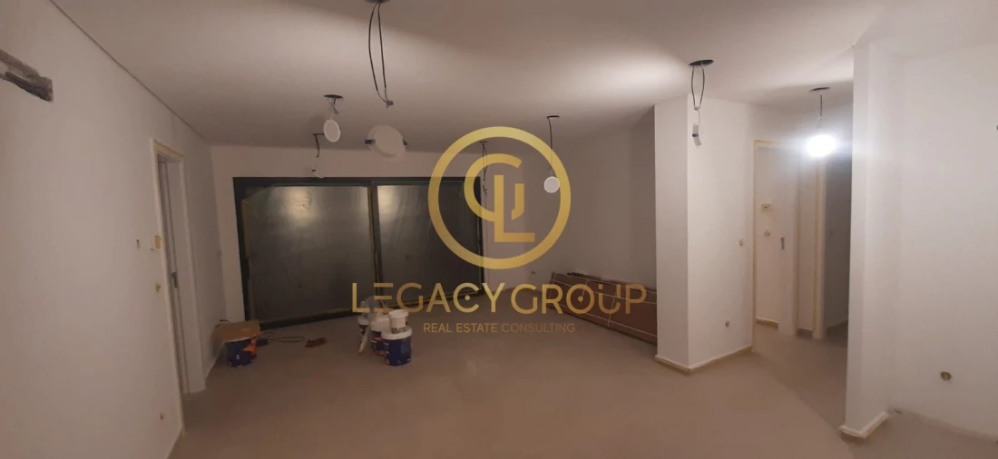 Apartamento T2 para Venda em Vila Real de Santo Antonio Foto 9