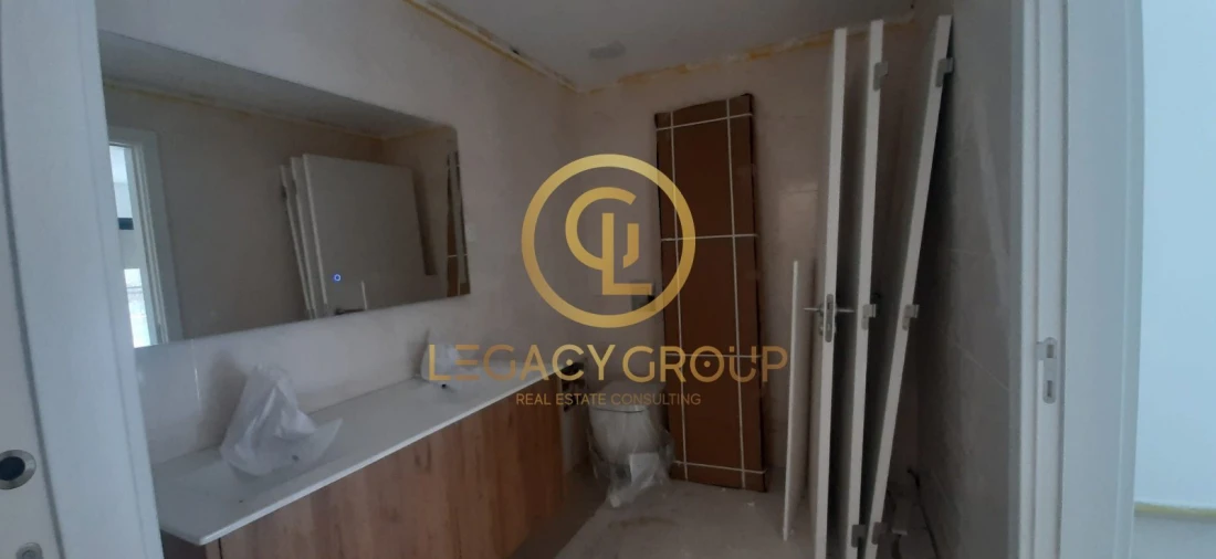 Apartamento T2 para Venda em Vila Real de Santo Antonio Foto 11