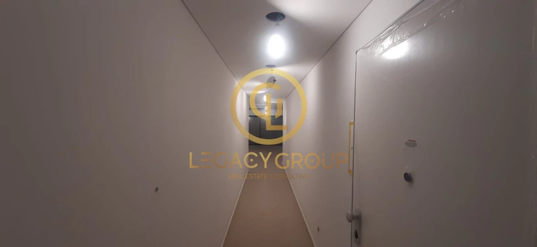 Apartamento T2 para Venda em Vila Real de Santo Antonio Foto 6