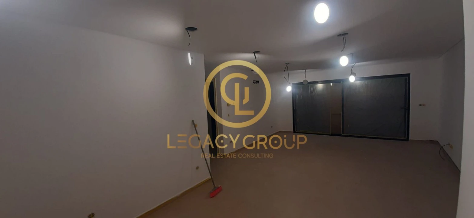 Apartamento T2 para Venda em Vila Real de Santo Antonio Foto 5